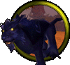 [avatar]